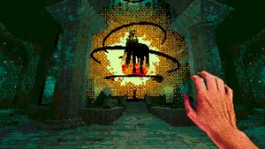 Eclipsium screenshot