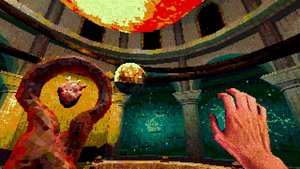 Eclipsium screenshot