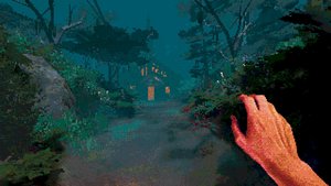 Eclipsium screenshot