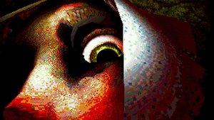 Eclipsium screenshot