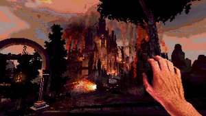 Eclipsium screenshot