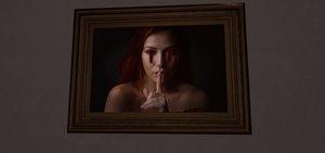 Motel Nightmares screenshot