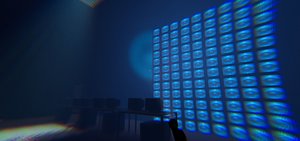 Motel Nightmares screenshot