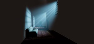 Motel Nightmares screenshot