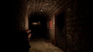 CloserLook VR: Oldways screenshot