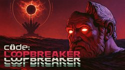 Code: Loopbreaker – Escape Room Code: Loopbreaker – Escape Room