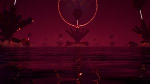 Code: Loopbreaker – Escape Room screenshot