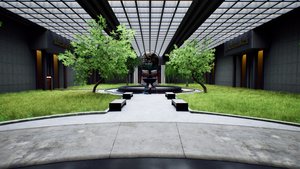 Code: Loopbreaker – Escape Room screenshot