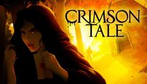 Crimson Tale Crimson Tale
