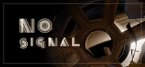 no signal no signal