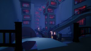 Time to Wake Up screenshot