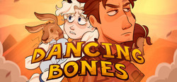 Dancing Bones