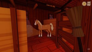 Dancing Bones screenshot