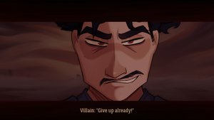 Dancing Bones screenshot