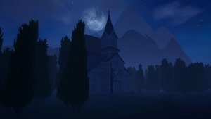 After You: Level Escape cover image