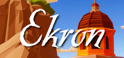 Ekron Ekron