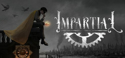 Impartial Impartial