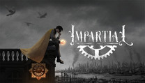 Impartial
