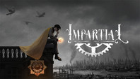 Impartial