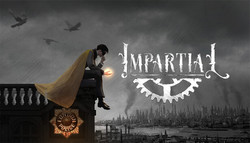 Impartial