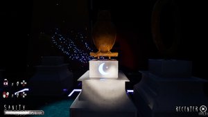 Insanity Within screenshot