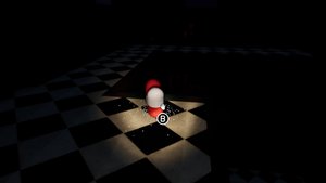 Insanity Within screenshot