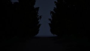 Insanity Within screenshot