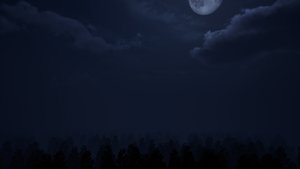 Insanity Within screenshot