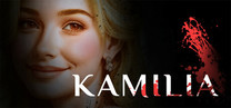 Kamilia Kamilia