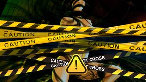 LakeLady screenshot LakeLady screenshot