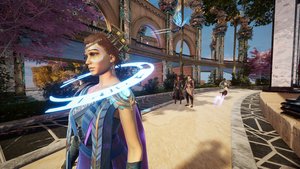 Islands of Insight screenshot