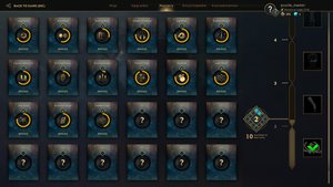 Islands of Insight screenshot