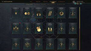 Islands of Insight screenshot