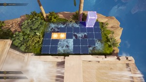 Islands of Insight screenshot