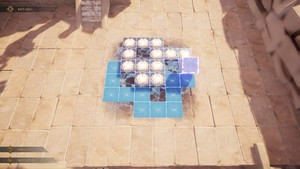 Islands of Insight screenshot