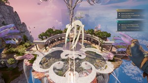 Islands of Insight screenshot