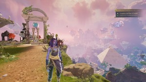 Islands of Insight screenshot