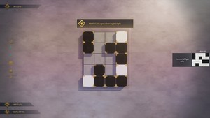 Islands of Insight screenshot