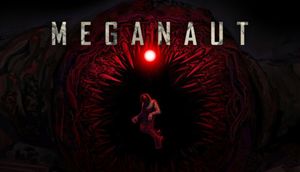 Meganaut cover image