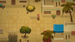 Pluralys screenshot Pluralys screenshot