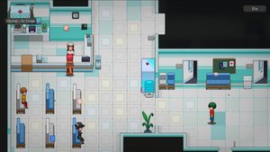 Pluralys screenshot Pluralys screenshot