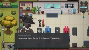 Pluralys screenshot Pluralys screenshot