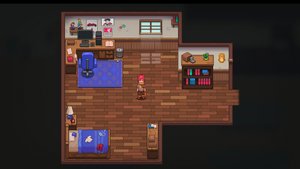 Pluralys screenshot Pluralys screenshot