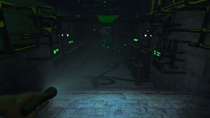 Remote Position screenshot