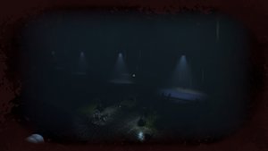 Remote Position screenshot