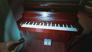 Remote Position screenshot