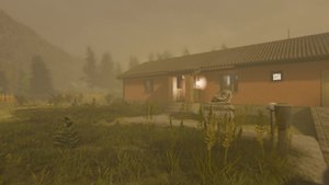 Remote Position screenshot