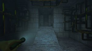 Remote Position screenshot