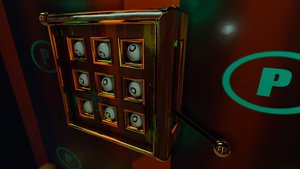 Remote Position screenshot