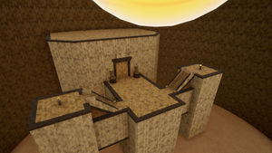 Runa Illustra screenshot